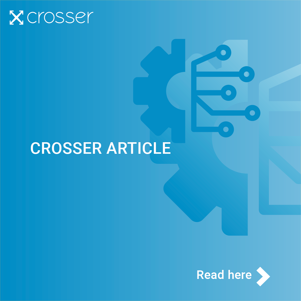 Make Kepware Smarter with Crosser | Crosser