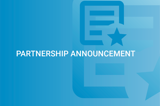 Crosser Partnership Announcement