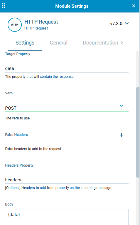 Crosser Tech Tips 92