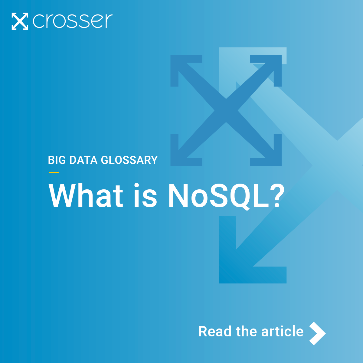 What Is NoSQL   Glossary What Is Nosql Og 