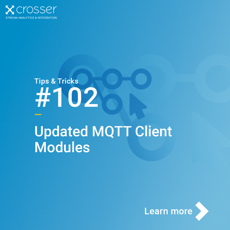 Knowledgebase | Crosser Knowledgebase