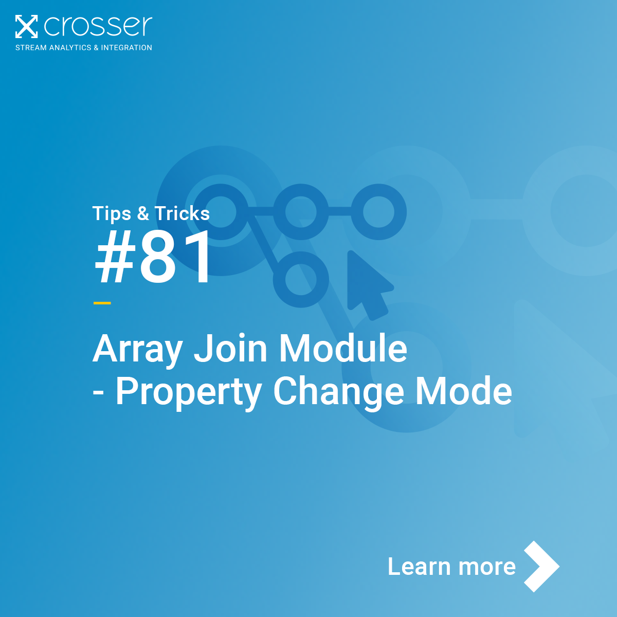 Increase Command Timeout for Database Modules | Crosser