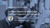 Crosser Use Case Connect Machines With Logic