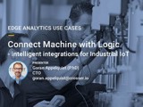 Crosser Use Case Connect Machines With Logic