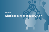 Crosser Article What’S Coming To Industry 4.0