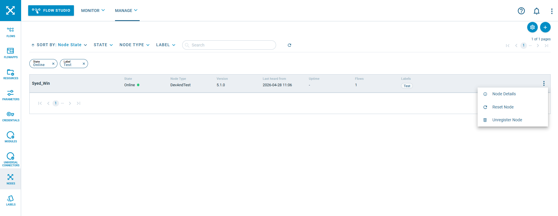 Crosser Tech Tip 114
