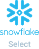 Snowflake Select
