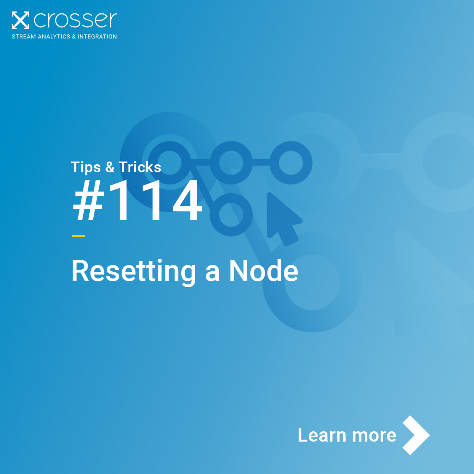 Knowledgebase | Crosser Knowledgebase