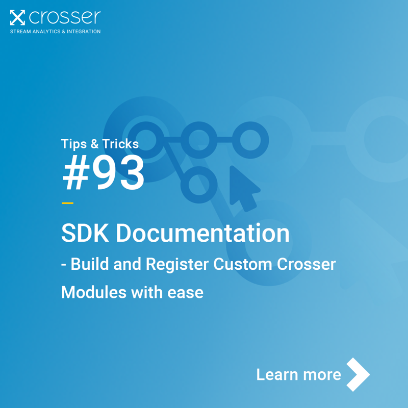 Knowledgebase | Crosser Knowledgebase